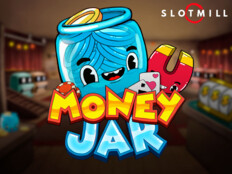 Jelly bean casino review. Seninle yeniden 4 bölüm.16